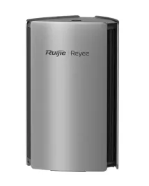 rg-m32-3200m-wi-fi-6-dual-band-gigabit-mesh-router