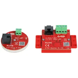 zestaw-konwerterow-utp-2-wire-do-transmisji-lan-poe-eth-2wire-a-set2-atte