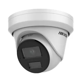 kamera-ip-kopulowa-hikvision-ds-2cd2383g2-li2u-8mpx-colorvu-acusense-ir-led