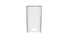natynkowa-oslona-przeciwdeszczowa-ds-kabv6113-rs-surface-hikvision