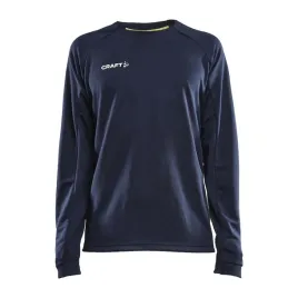 evolve-crew-neck