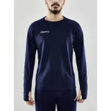 evolve-crew-neck-marka-craft