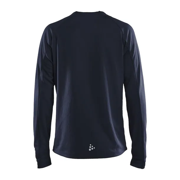 evolve-crew-neck-rozmiar-m