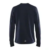 evolve-crew-neck-rozmiar-m