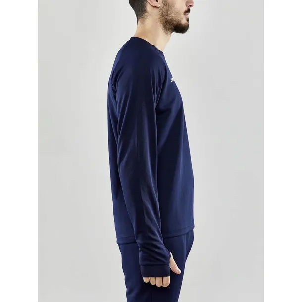 evolve-crew-neck-kod-producenta-1910160390000