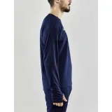 evolve-crew-neck-kod-producenta-1910160390000