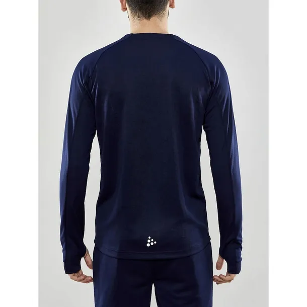 evolve-crew-neck-marka-craft-rozmiar-m