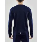 evolve-crew-neck-marka-craft-rozmiar-m