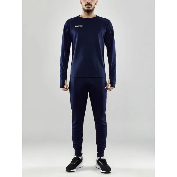 evolve-crew-neck-marka-craft-kod-producenta-1910160390000