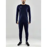 evolve-crew-neck-marka-craft-kod-producenta-1910160390000