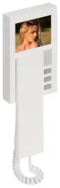 monitor-do-wideodomofonu-aco-bialy-przewodowy-4