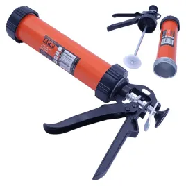 wyciskacz-tubowy-do-mas-silikonowych-300ml-pistolet-silikonu-kleju-akrylu
