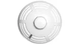 detektor-dymu-i-ciepla-satel-dmp-100