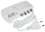 modulator-tv-mt-47