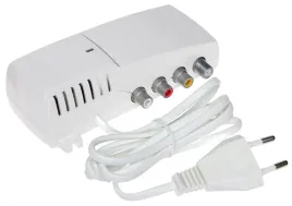 modulator-tv-mt-47
