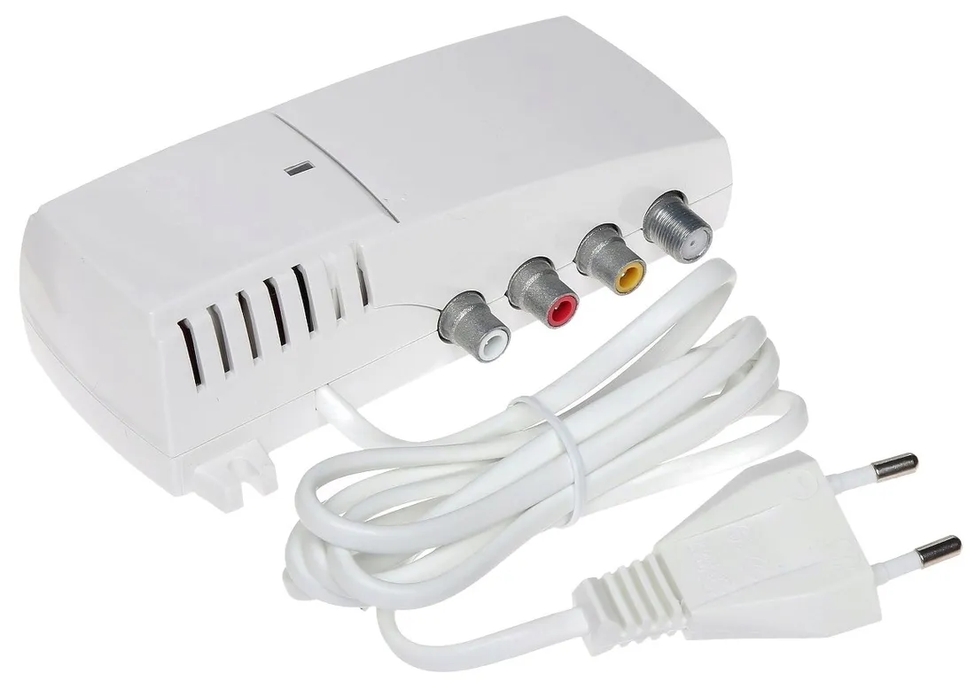 modulator-tv-mt-47