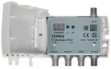 modulator-tv-mt-47-marka-nd
