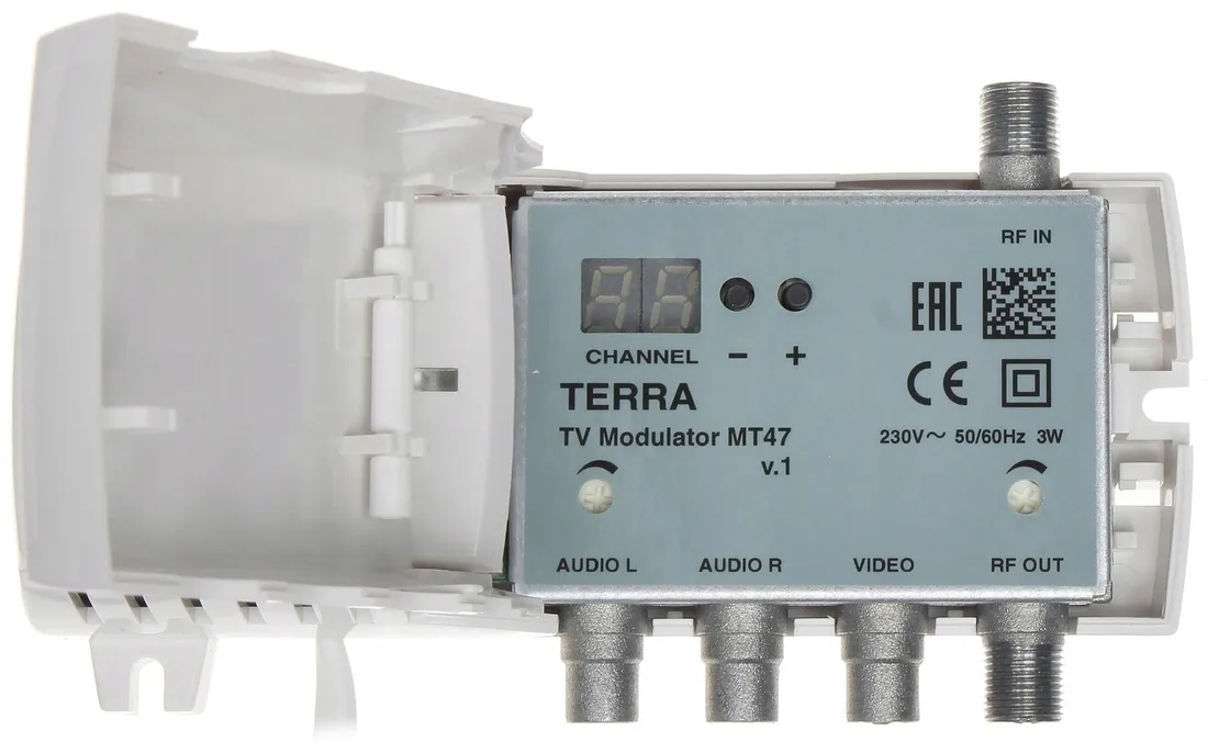 modulator-tv-mt-47