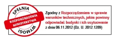 rozgaleznik-tv-sat-sd-904-terra-model-sd-904