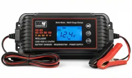 mocna-ladowarka-prostownik-do-akumulatora-agm-gel-lifepo4-lcd-24v-12v-10a