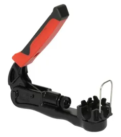 zaciskacz-uniwersalny-master-zaciskarka-zlaczy-kompresyjnych-zz-070