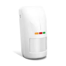 zewnetrzna-dualna-czujka-ruchu-satel-opal-pir-mw-cyfrowa-detekcja-15m-ip54