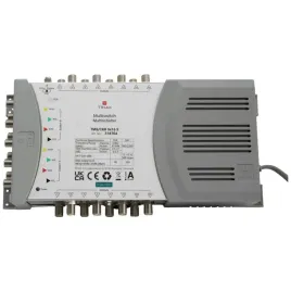multiswitch-tms-9-16s-9-wejsc-16-wyjsc-triax