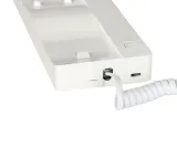 unifon-cyfrowy-up910-aco-kolor-bialy