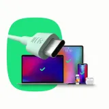 kabel-green-cell-usb-typ-c-usb-typ-c-2-m-czarny-zgodnosc-ze-standardem-quick-charge-1-0