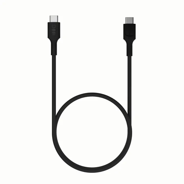 kabel-green-cell-usb-typ-c-usb-typ-c-2-m-czarny-konstrukcja-oplot