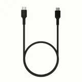 kabel-green-cell-usb-typ-c-usb-typ-c-2-m-czarny-konstrukcja-oplot