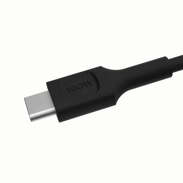 kabel-green-cell-usb-typ-c-usb-typ-c-2-m-czarny-zlacza-usb-typ-c-usb-typ-c