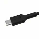 kabel-green-cell-usb-typ-c-usb-typ-c-2-m-czarny-zlacza-usb-typ-c-usb-typ-c