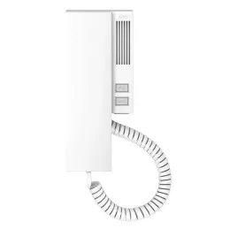 ins-up-unifon-z-magnetycznym-odkladaniem-sluchawki