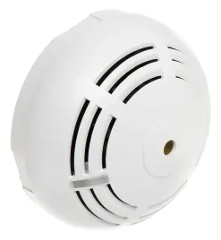 bezprzewodowa-czujka-dymu-satel-asd-250