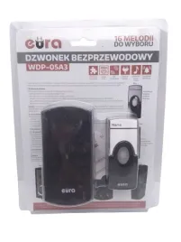dzwonek-bezprzewodowe-eura-50-m-80-db