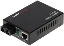 media-konwerter-wielomodowy-m-023g-ultimode