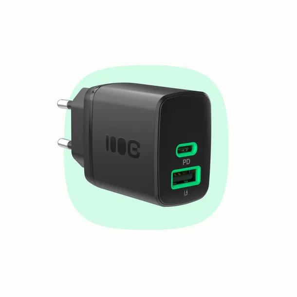 ladowarka-green-cell-powersource-duo30-1x-usb-a-1x-usb-c-3-a-marka-green-cell