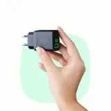 ladowarka-green-cell-powersource-duo30-1x-usb-a-1x-usb-c-3-a-kolor-czarny