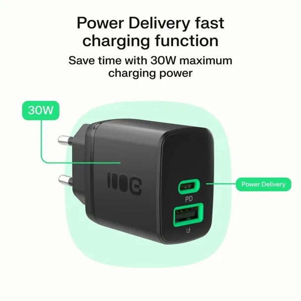 ladowarka-green-cell-powersource-duo30-1x-usb-a-1x-usb-c-3-a-marka-green-cell-waga-z-opakowaniem-0-095-kg
