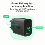ladowarka-green-cell-powersource-duo30-1x-usb-a-1x-usb-c-3-a-marka-green-cell-waga-z-opakowaniem-0-095-kg