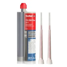 zaprawa-epoksydowa-iniekcyjna-fischer-fis-em-plus-390-s-390-ml