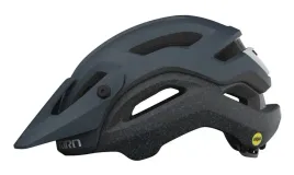kask-mtb-giro-manifest-mips-spherical-matte-gray-roz-m-55-59-cm-wyprzed