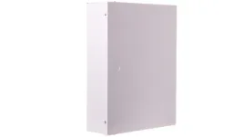 obudowa-pulsar-awo256-17-trp50-satel-do-central-alarm-natynkowa-metalowa