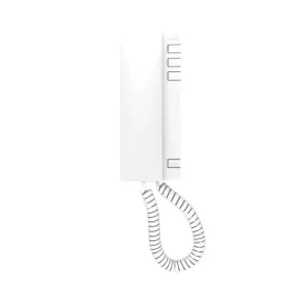 aco-up940-unifon-cyfrowy-z-magnetycznym-odkladaniem-sluchawki