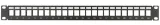 patch-panel-delta-pp-24-fx-c-v2