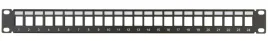 patch-panel-delta-pp-24-fx-c-v2
