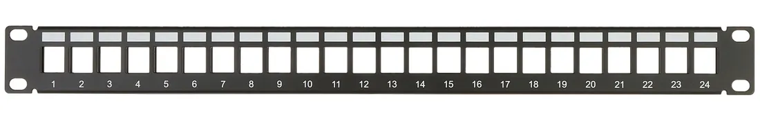 patch-panel-delta-pp-24-fx-c-v2