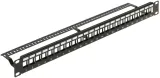 patch-panel-delta-pp-24-fx-c-v2-marka-delta