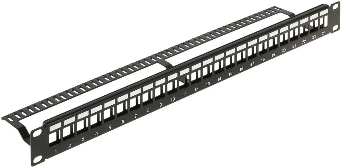 patch-panel-delta-pp-24-fx-c-v2